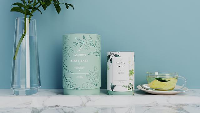 品牌策略包裝論｜包裝決定格調(diào)，品質(zhì)決定價(jià)值