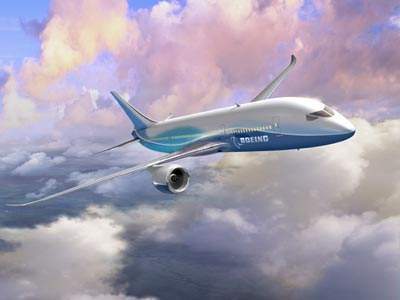 如何做好品牌宣傳設(shè)計？