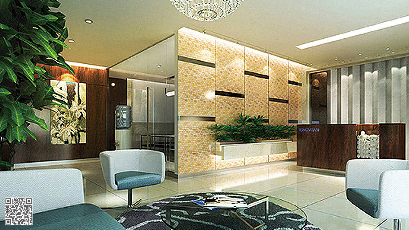 金田男裝專(zhuān)賣(mài)店設(shè)計(jì)