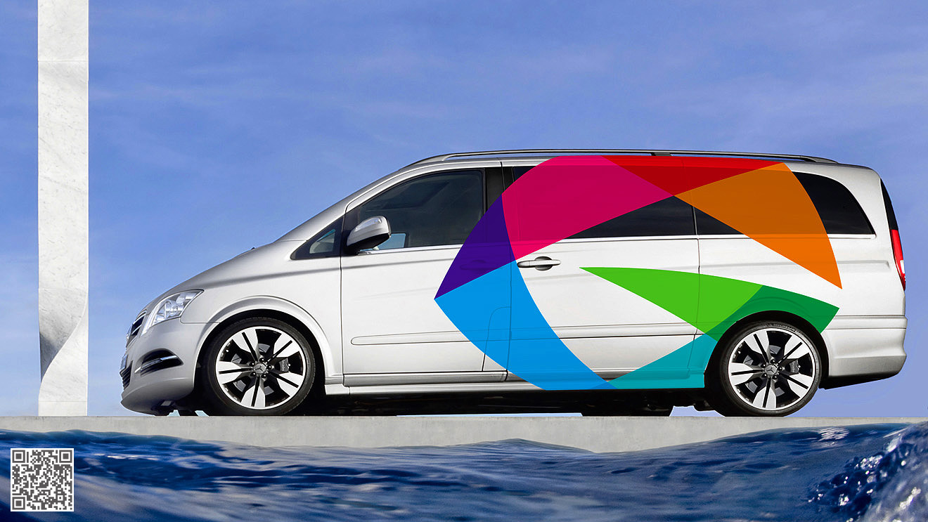 山東國(guó)科品牌設(shè)計(jì)