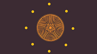 商品包裝品牌如何走進(jìn)消費(fèi)者的心理？