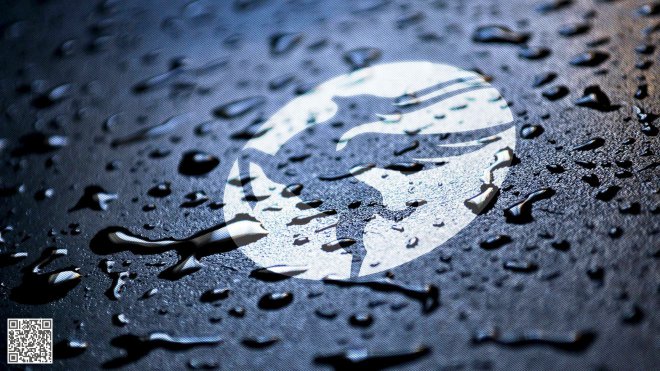 好的標(biāo)志設(shè)計，讓企業(yè)品牌更具吸引力