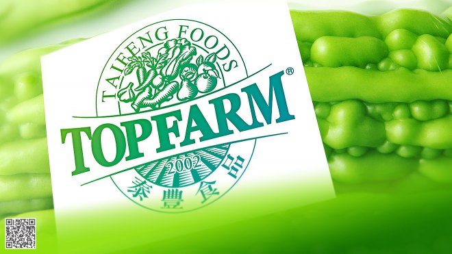 什么是品牌形象設(shè)計？品牌形象設(shè)計的意義有哪些？