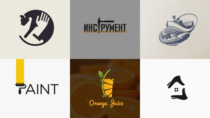 濟(jì)南logo設(shè)計(jì)