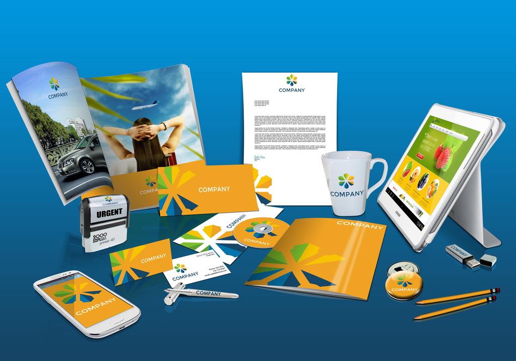 濟(jì)南品牌設(shè)計