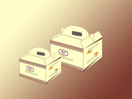 你了解過產(chǎn)品包裝設(shè)計(jì)印刷嗎？印刷包裝設(shè)計(jì)的流程？