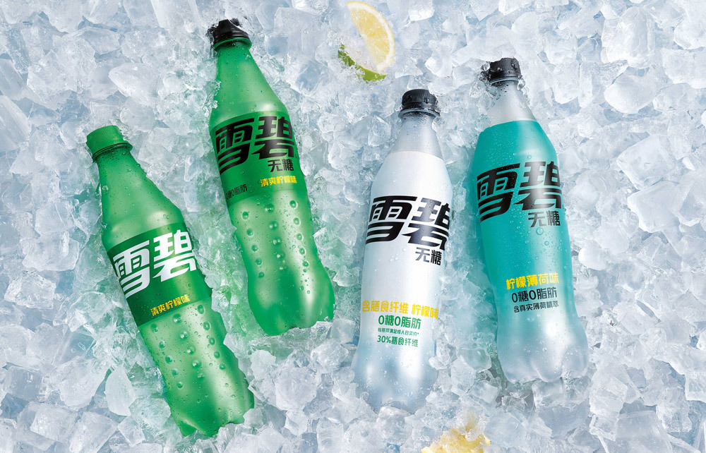 產(chǎn)品包裝升級知識