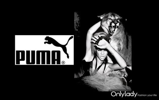 品牌設(shè)計如何重新塑造