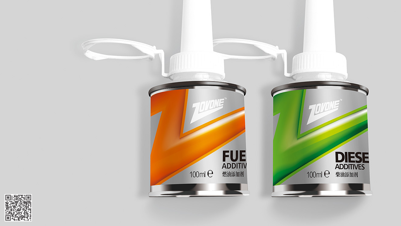 品牌設(shè)計只是設(shè)計品牌LOGO嗎？