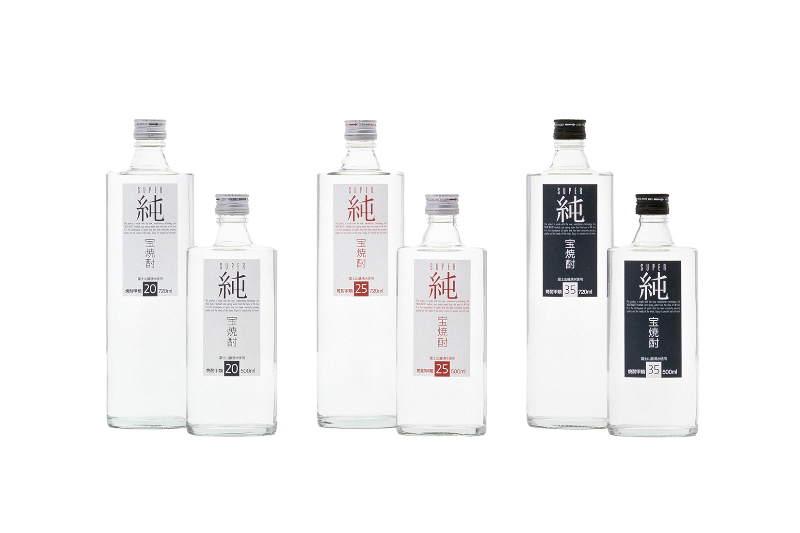 為何極簡(jiǎn)包裝設(shè)計(jì)占據(jù)如此優(yōu)勢(shì)？（一）