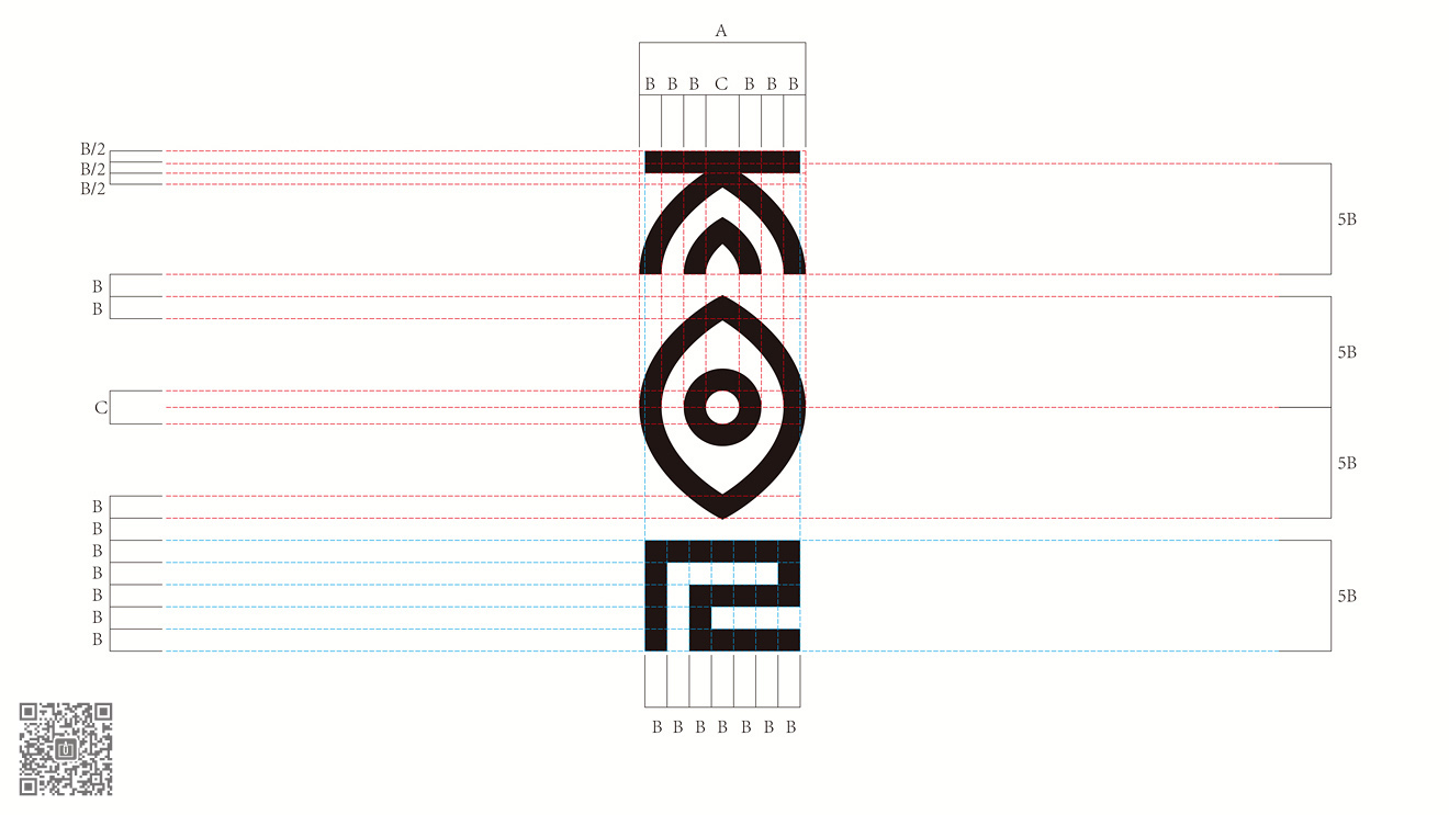 賽維景觀品牌新形象策劃設(shè)計