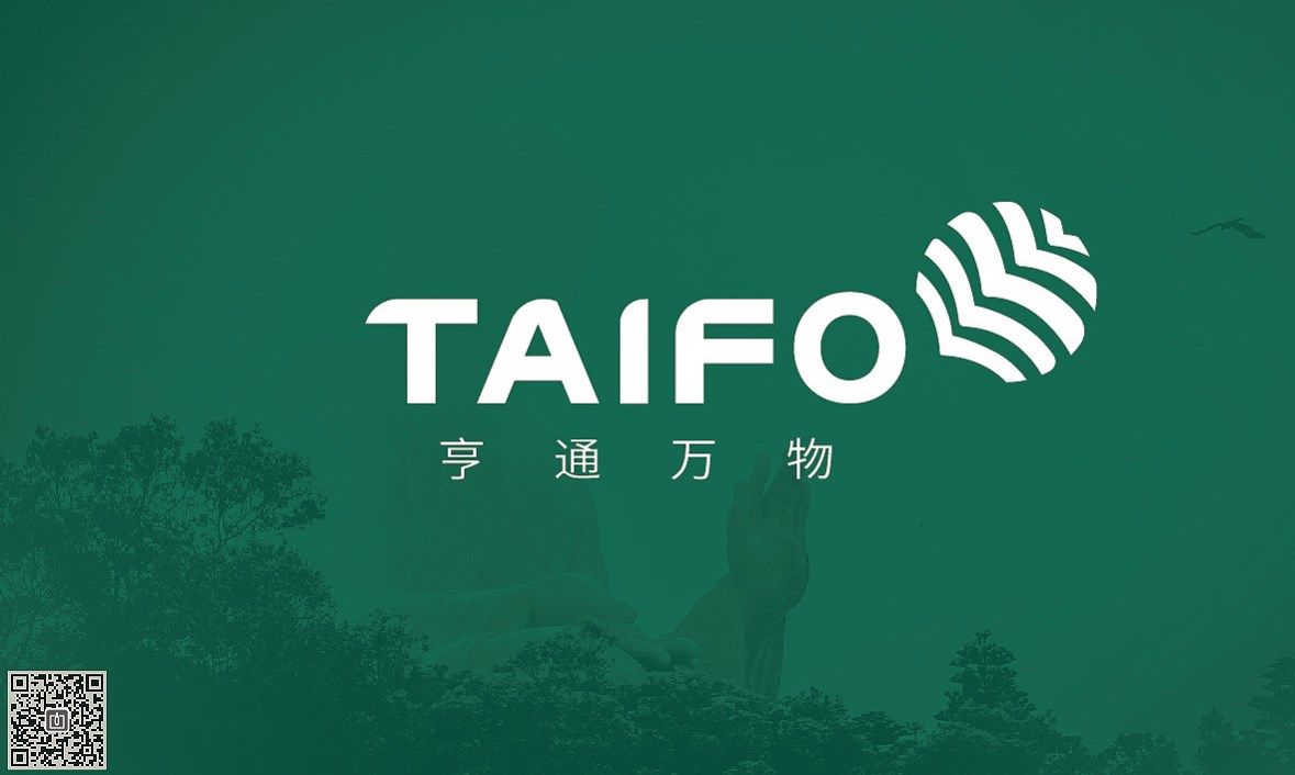 怎樣設(shè)計一個既簡單又充滿高級感的logo