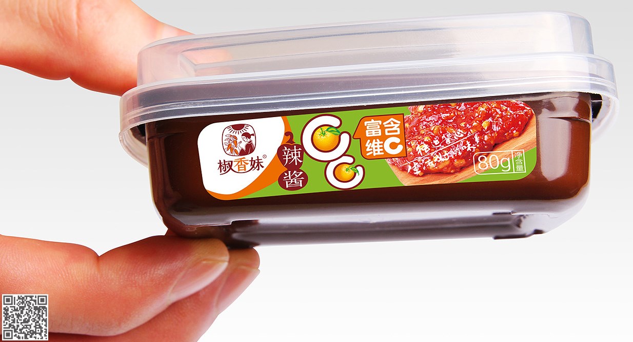 VI設(shè)計(jì)有什么作用？有什么意義？