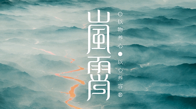 品牌設(shè)計對企業(yè)發(fā)展的重要性及影響