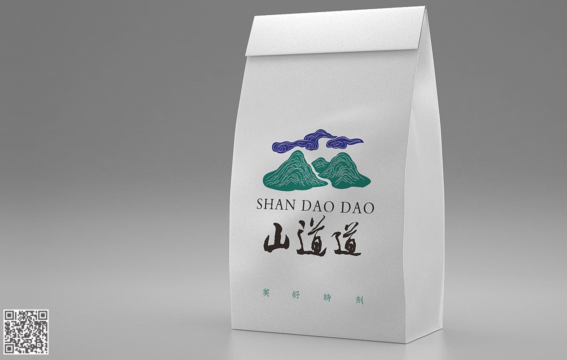 企業(yè)在包裝設(shè)計(jì)時(shí)，要避免出現(xiàn)哪些錯(cuò)誤？