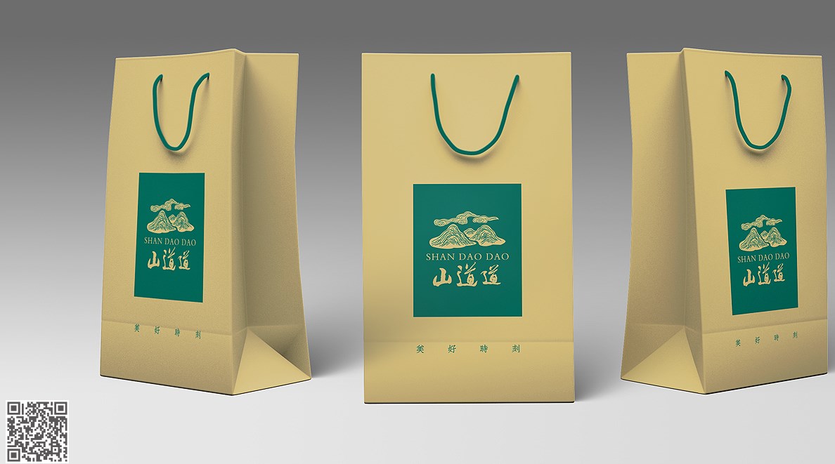 產(chǎn)品進(jìn)行包裝設(shè)計的重要作用