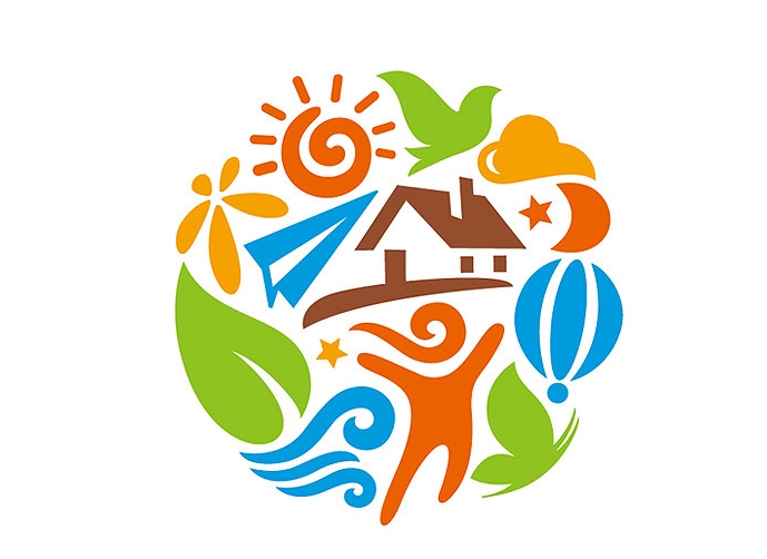 公司logo設(shè)計的風格有哪些?