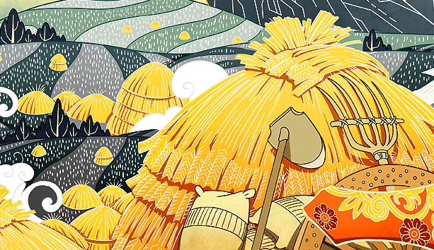 產(chǎn)品包裝設(shè)計在營銷方面有什么作用？